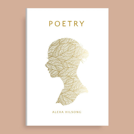 Ebook or Print Book Cover Design